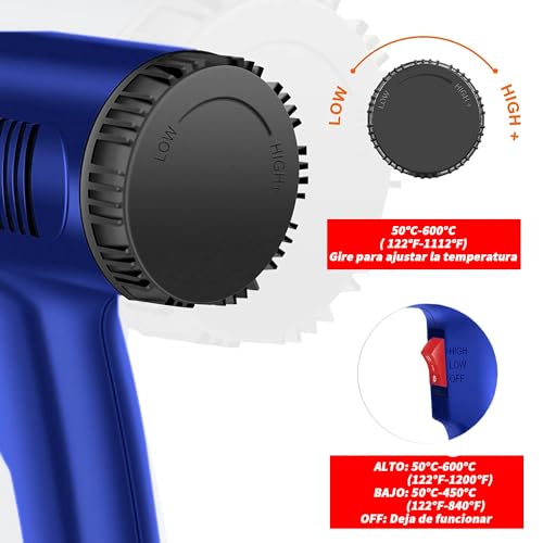 Soldadoras Y Accesorios, Tools Imagen adicional