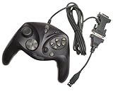 Gravis Xterminator Digital Game Pad (PC/USB Mac)