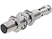 Omron E2B-M12LS02-M1-B1 Cylindrical Proximity Sensor M12 Shielded Sensing Distance 2mm M12 Connector PNP NO