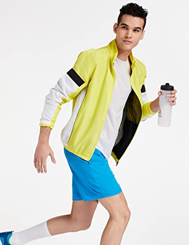 Image of Amazon Brand - Symactive Men Shorts