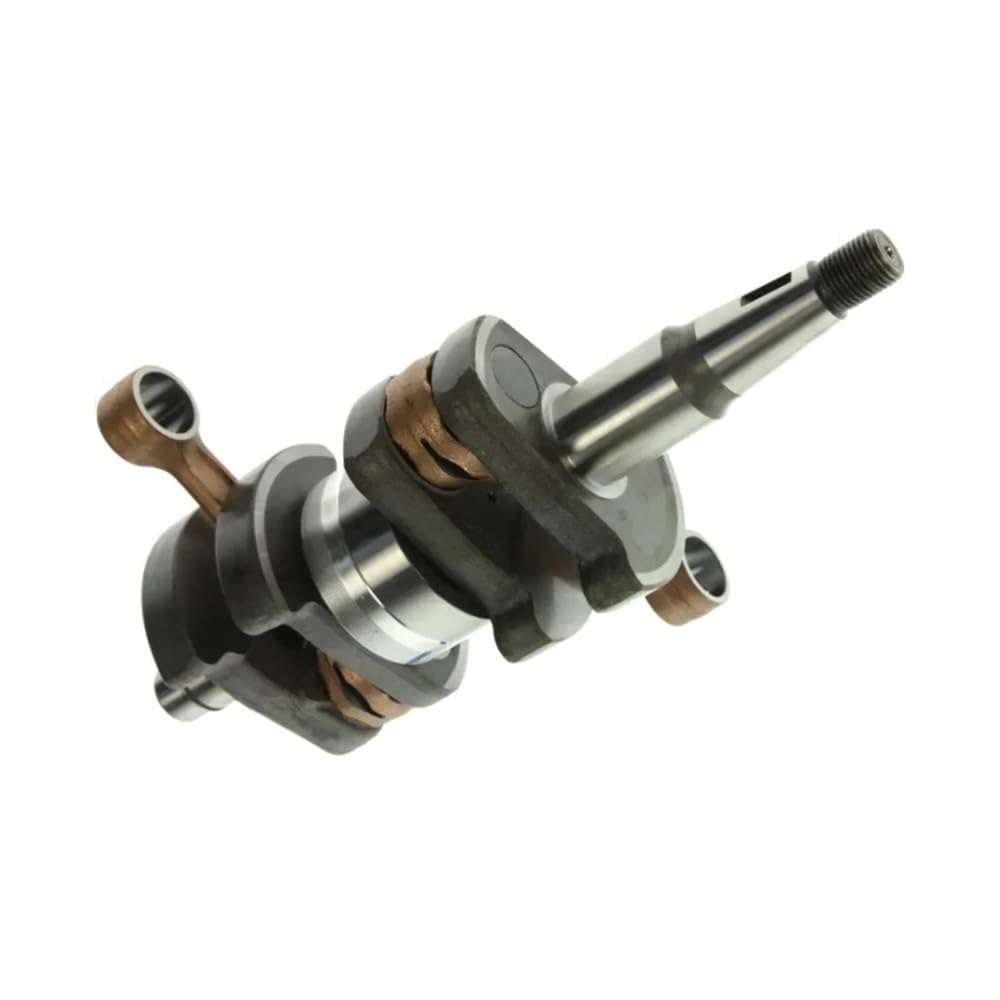 Ensemble de vilebrequin adapté à 346000300 haute résistance - 2