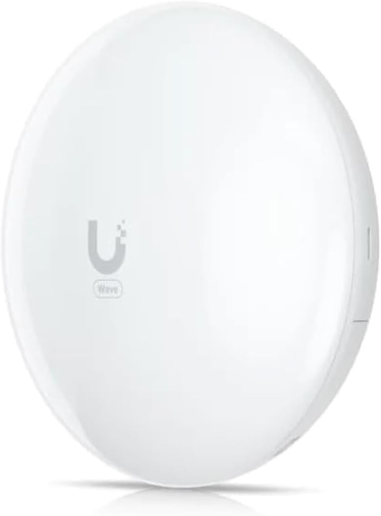 Ubiquiti Wave-Pico