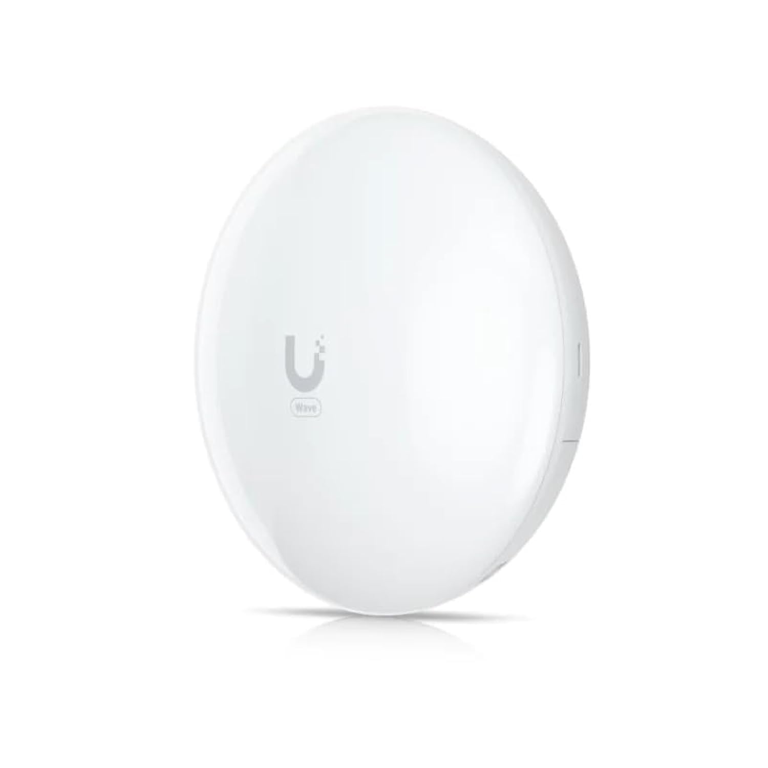 Ubiquiti Wave-Pico