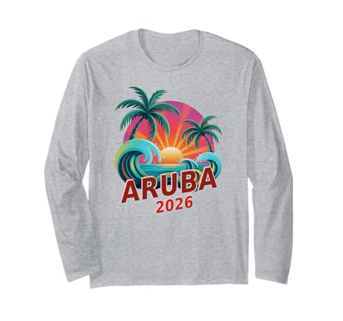 �N���V�b�N ARUBA 2026 �Ƒ����s �T�[�t�@�[ �o�P�[�V���� ���ׂĂɈ�v ����T�V���c