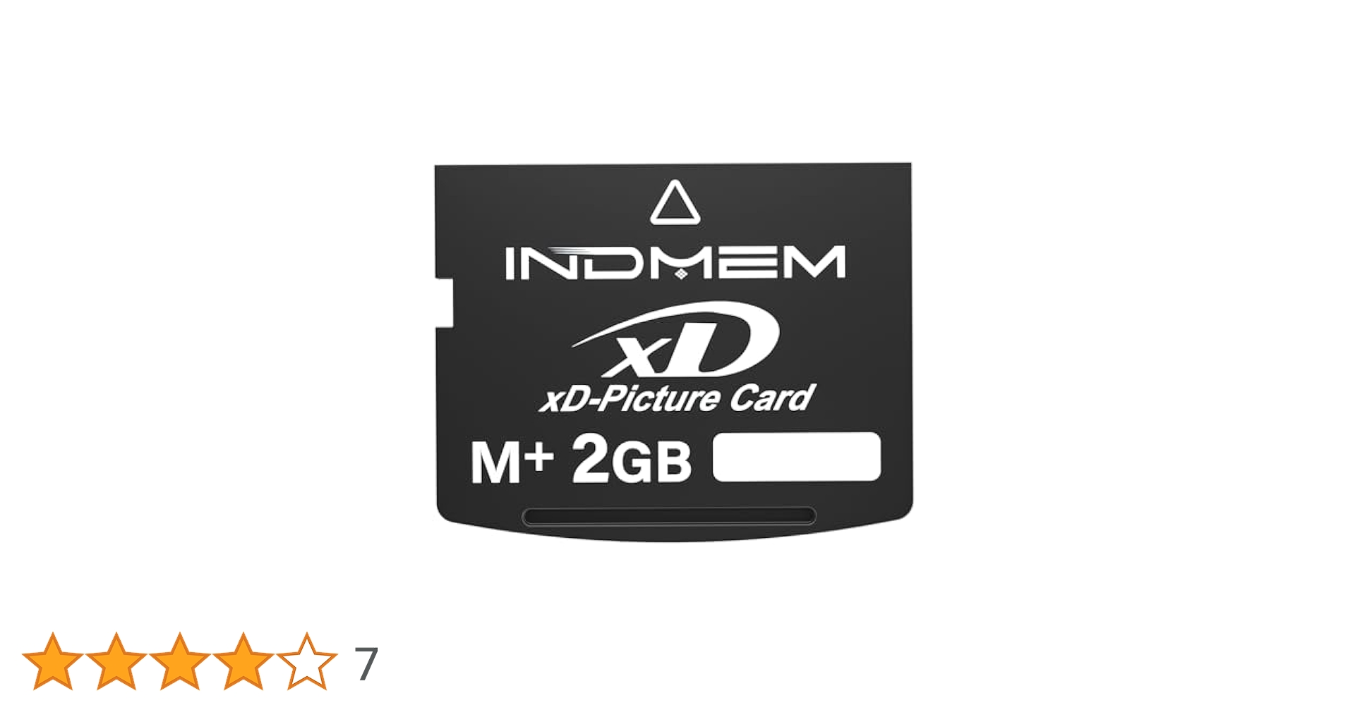 XDピクチャーカード　2GB Type H 61M6Pcitx9L._AC_UL210_SR210,