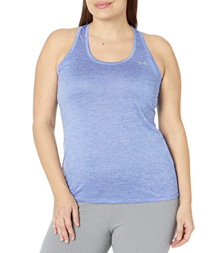 Image of Under Armour Women's Tech Twist Tank Top