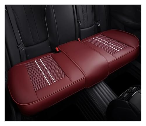 ԗpV[gJo[ ɓKI[X ɓKAxVX ɓKNE jo[TX^C ACXVN J[V[gJo[ 3DNbV(Q Only Rear Seat)