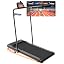 Upgrade BrightBlack Incline