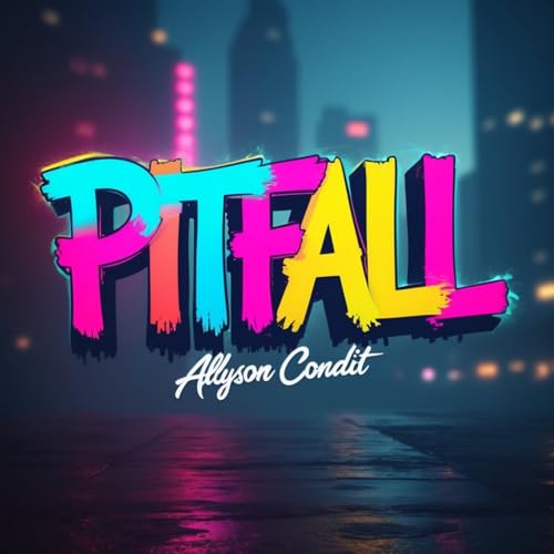  Pitfall