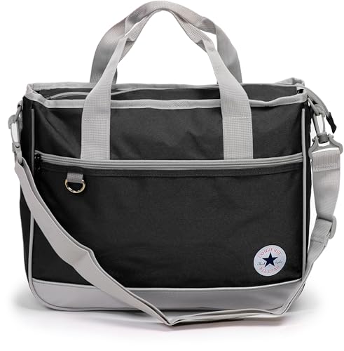 CONVERSE(Ro[X)I[X^[bXobOLbY/q/w/wV_[obOubN/u[/lCr[/p[vW38cm×H31cm×D10cmC2414111900-ubN