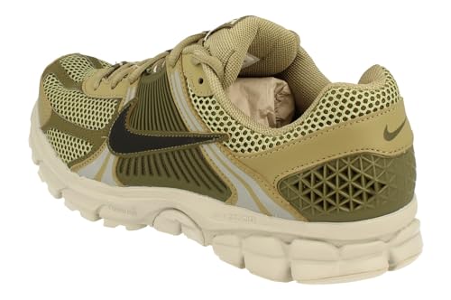 Image of Nike Mens Nike Zoom Vomero 5