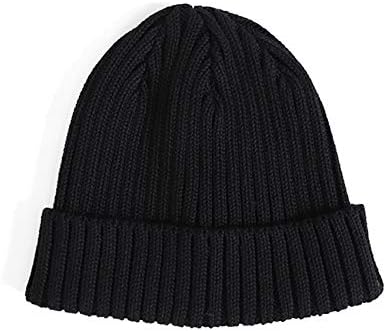 Amazon キジマタカユキ ビーニー ニットキャップ Ekn ニット帽子 メンズ レディース F Black 01 ニット 通販