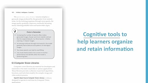 Image of Artificial Intelligence Essentials You Always Wanted to Know: Master AI Fundamentals, ML Techniques, NLP, Deep Learning, and Generative AI to Build Real-World Skills and Ethical AI Solutions