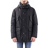  PEUTEREY Hasselblad OXF 00 Fur