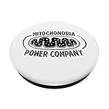 Zoom IMG-1 divertente biologia cellulare mitocondri power Zoom IMG-1 divertente biologia cellulare mitocondri power