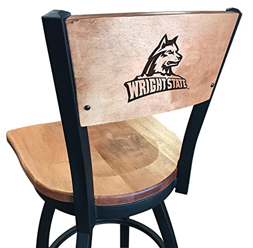 Holland Bar Stool Co. L038-30