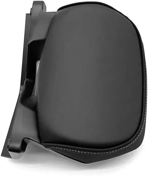 に適合する ヤマハ Tmax530 TMAX560 Tech Max 2022 XMAX530 用 バイク用パッセンジャーバックレス