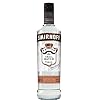 Buy Smirnoff Spirits for a Smooth and Refreshing Experience – Smirnoff