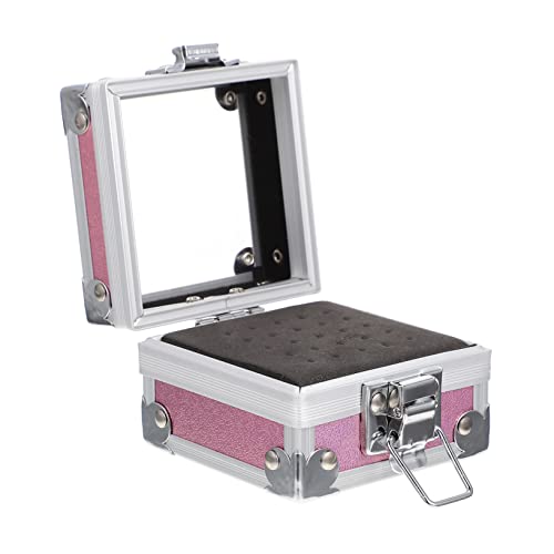 TOVINANNA lChrbgfBXvC{bNX lC|bVwbh{bNX ANfBXvCP[X lCA[gDƌ [  Tp