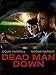 Dead Man Down man günstig Kaufen-Dead Man Down