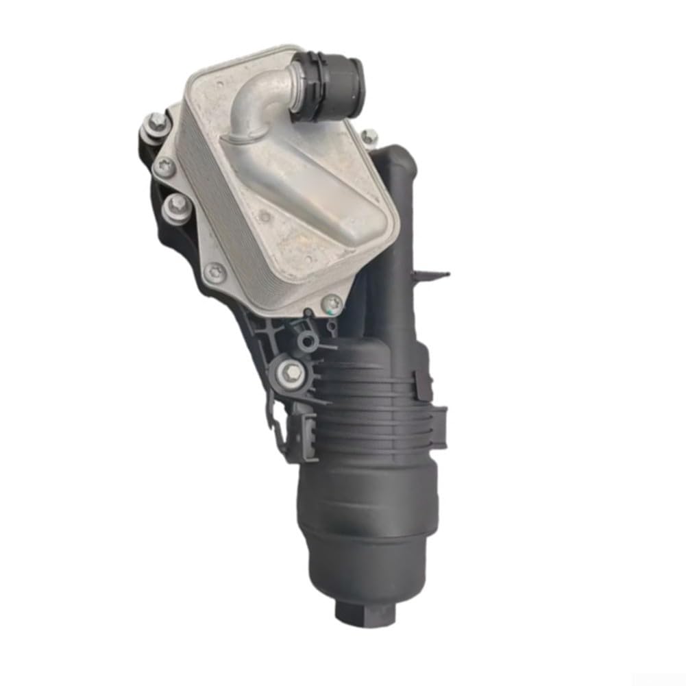 Carcasa Filtro Aceite 8649177 Coche Carcasa Filtro Aceite 8649177