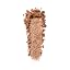 05 Magic Sprinkles (Rosé Champagne Sparkle)