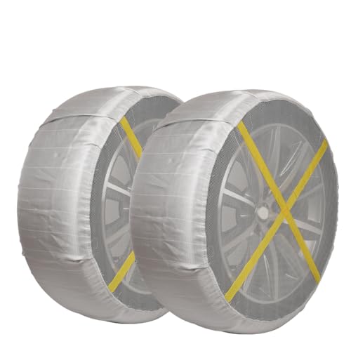  z `F[ ^C`F[ ~  Xm[\bN^C WbLAbvsv Xm[^C`F[ y ^C܂Ȃ U  ~̕Ki GXP[vu ᓹD CXg[ȒP {̐t 