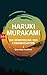 Buch-Cover
