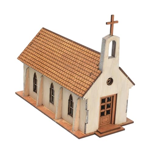 Pegciuho ؐ͌^ADIYNtgAWI}p̉Ƃ̂߂1:72XP[Lbg