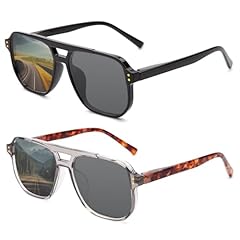 Black/Tortoise-single-focal Sunglasses