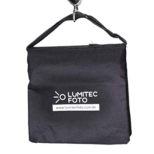 Saco contrapeso de enchimento de alta qualidade. Sem peso