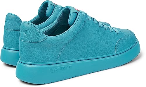 Image of Camper Men's Runner K21 K100841 Shoe