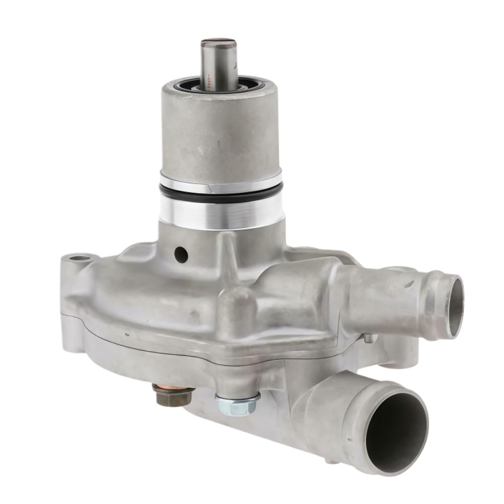 Pompa Acqua Motociclo 19200-MN8-020 Compatibile Con Honda XL600V