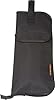 ROLAND Sb-B10 Black Series Stick Bag for Drumsticks And Accessories #1