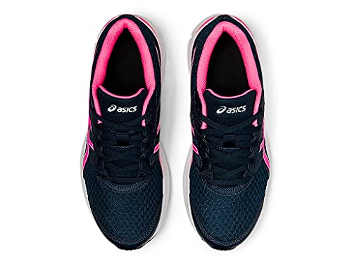 Image of ASICS JOLT 3 Women's Running Shoes