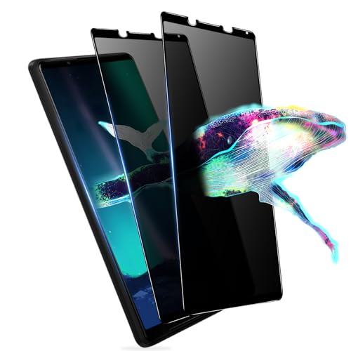 y`h~z Xperia 5 III p KXtB `h~ SO53B SOG05 یtB ̂ GNXyA5 }[N3 p KX 5III p ̂h~ yx/Ȃ/\tȒP/dx9H/2Zbg