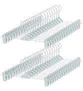 Small manufacture image 8