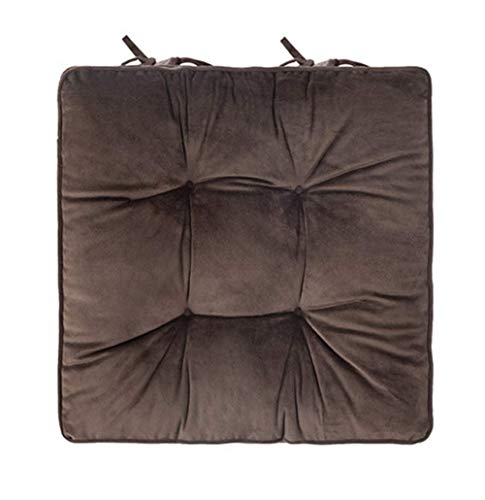 zc ᔽNbV Ђt  ֎qp tA n Sn  \t@ ʋC ~ XNGA^CvCG[ 43x43x8cm uE