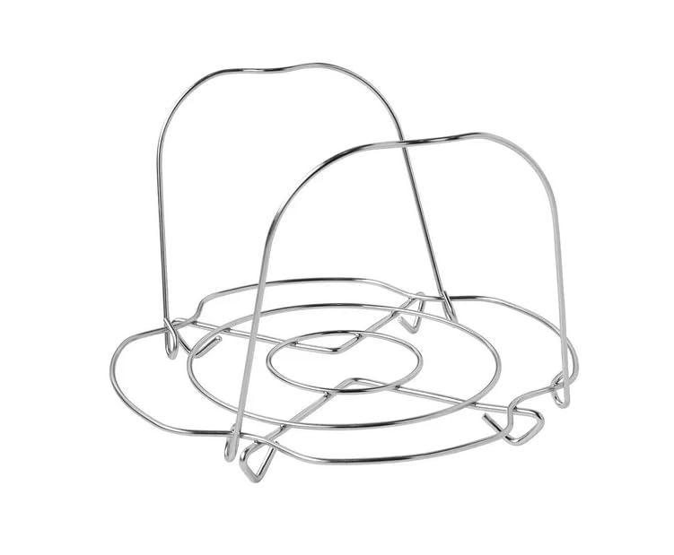 The-Pioneer2-Woman-Sweet-Romance-6-Quart-Instant-Pot-Duo-Pressure-Cooker