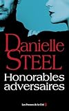  Honorables adversaires