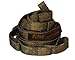 ENO Eagles Nest Outfitters - Atlas Straps, Hammock Suspension System, Camo