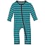 Rad Stripe
