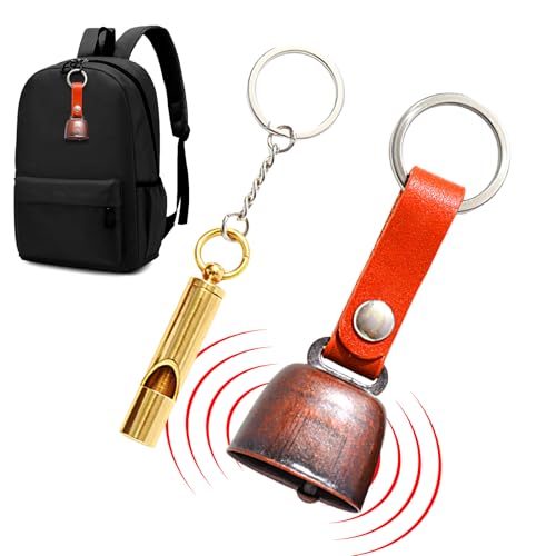 F nCLOp | 吺Ōgщ\ȎȖhqToCoMA | JƗ̃Zbg I?pi - j  p obNpbLO }EeoCLO r  x