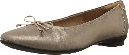Clarks Women's Candra Light Flat