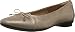 Clarks Women's Candra Light Flat