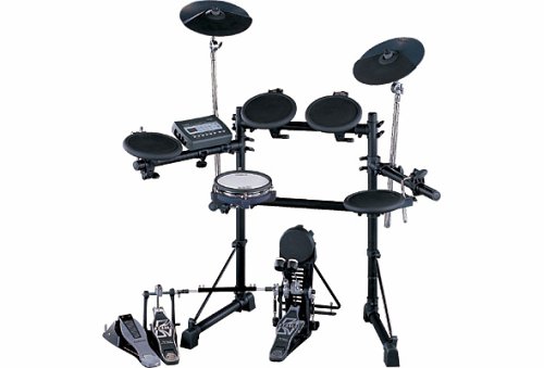 Amazon.co.jp: TD-3KV-S V-Compact Series : 楽器・音響機器