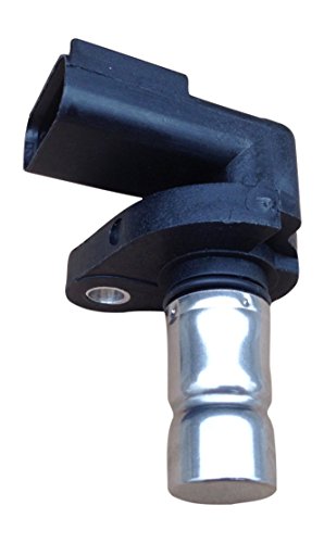 YourRadiator YR069S - New OEM Replacement Crankshaft Position Sensor