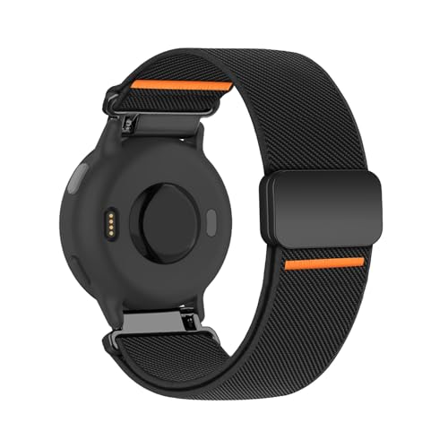 ґg\[veXgbvΉ Garmin Vivoactive 5pohNCbN[XviCXgbvւxgCobNxg}OlbgRp`uVI~ Garmin Vivoactive 5LkfB[X Y (2