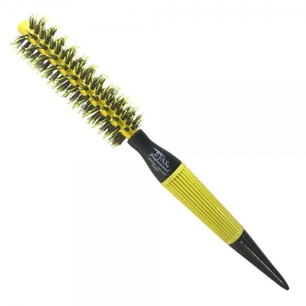 Escova para Cabelo Evas Modelo CMS 3000
