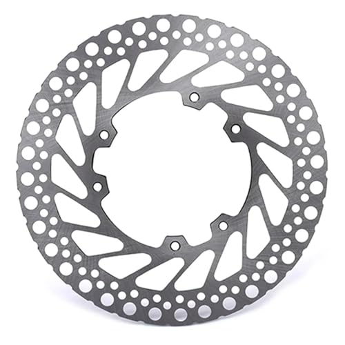 u[LfBXN ɓK CRF250R CRF450R CR125R CR250R 2002-2014 CRF250X CRF450X 2002-2017 PIL 240mm tgуAu[LfBXN[^[p(Front 240mm)